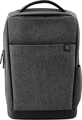 HP Renew Travel 15.6 Laptop Backpack