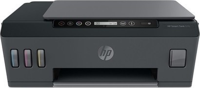 HP Smart Tank Wireless 515 AiO