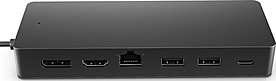 HP Universal USB-C Multiport Hub