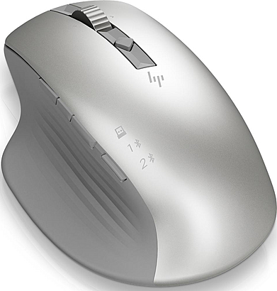 HP Wireless Creator 930 Mouse CAT