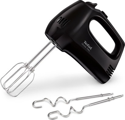Tefal HT310838