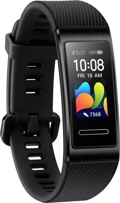 Huawei Band 4 Pro Graphite Black