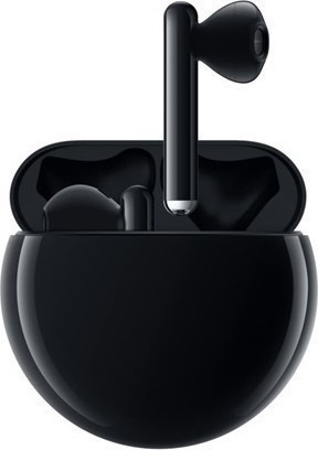 Huawei FreeBuds 3 Black