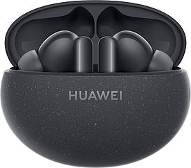 Huawei FreeBuds 5i Black