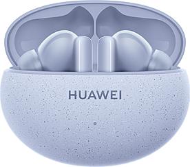 Huawei FreeBuds 5i Blue