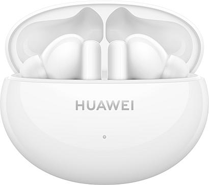 Huawei FreeBuds 5i White