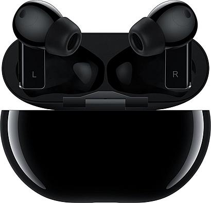 Huawei Freebuds Pro Carbon Black