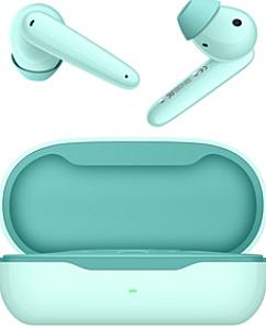 Huawei FreeBuds SE Blue
