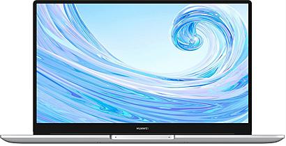 Huawei MateBook D 15 i3 8GB 256GB W10
