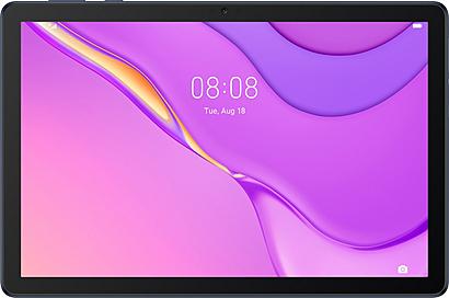 Huawei MatePad T10s 10,1 32GB 2GB Wifi