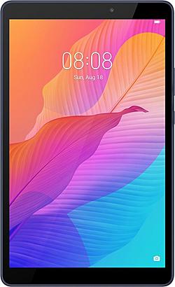 Huawei MatePad T8 IPS 32GB 2GB Wifi blue