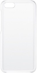 Huawei Ochranné pouzdro pro Y5 2018