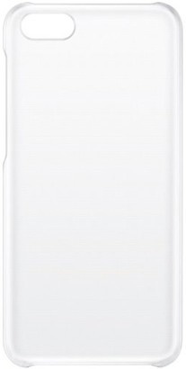 Huawei Ochranné pouzdro pro Y5 2018