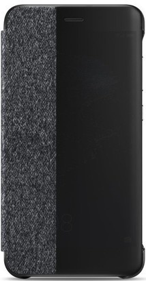 Huawei S-View Grey P10 Lite