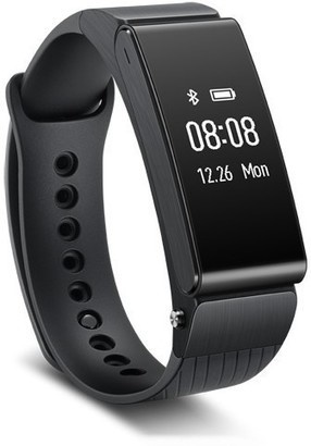 Huawei TalkBand B2 Black