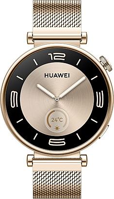 Huawei Watch GT4 41mm Elegan