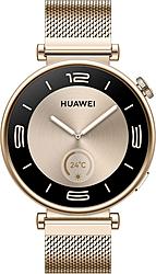 Huawei Watch GT4 41mm Elegan