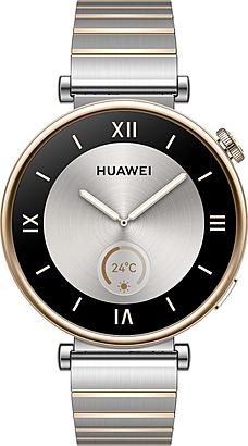 Huawei Watch GT4 41mm Elite