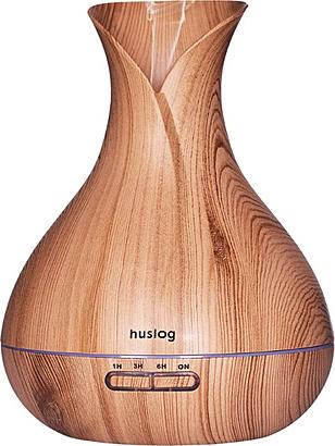 Huslog AD-0148 aroma difuzér
