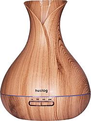 Huslog AD-0148 aroma difuzér
