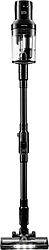 Huslog AD-1648 černý