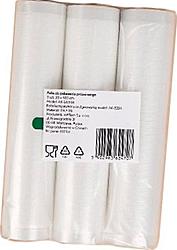 Huslog AK-540234 vak role 20X300cm 3ks