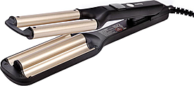Huslog BE-570134
