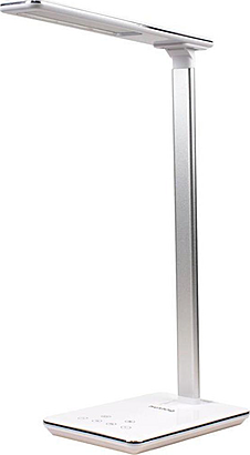 Huslog OW-390202 bílá