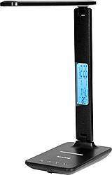 Huslog OW-390202 černá