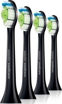 Philips HX 6064/33
