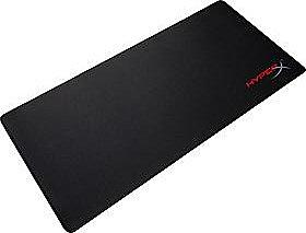 HyperX FURY S Pro Gaming mousepad XL
