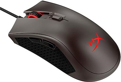 HyperX Pulsefire FPS Pro Gaming