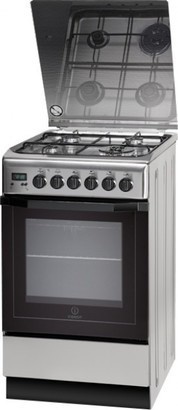 Indesit I5TMH5AG.1(X)/U