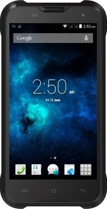 iGET Blackview BV5000