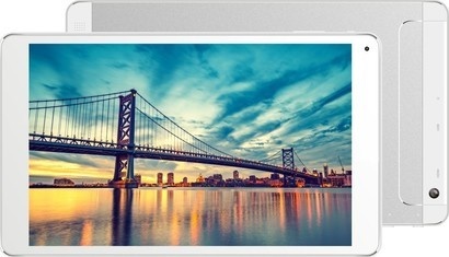 iGET Smart G101 tablet 10 8GB QC 3G A7.0
