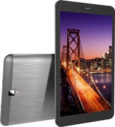 iGET Smart G81 tablet 8 8GB QC 3G An 7.0