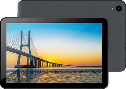 iGET SMART L203 10,1 FHD 3G 32G LTE An10