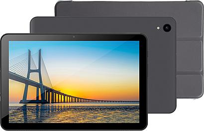 iGET SMART L203C 10,1 FHD 3G 32G LTE A10