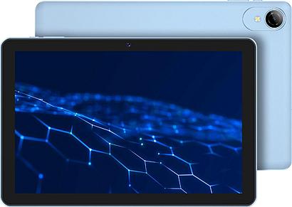 iGET SMART L40 10,1 4/128GB Pastel Blue