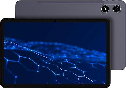 iGET SMART L43 12 6/256GB Graphite Grey