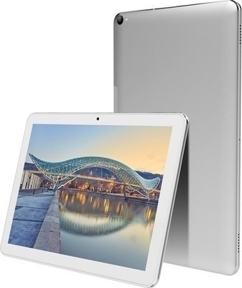 iGET SMART W101/Android