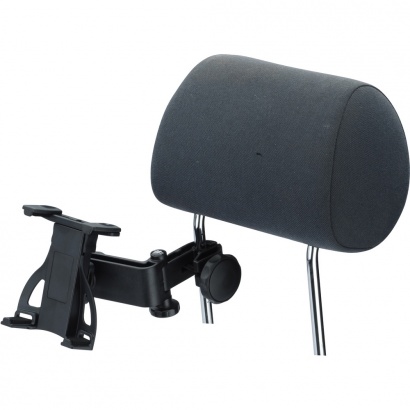 iGRIP T5-3790