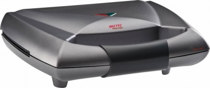 Imetec 7389 SM3 DOLCEVITA