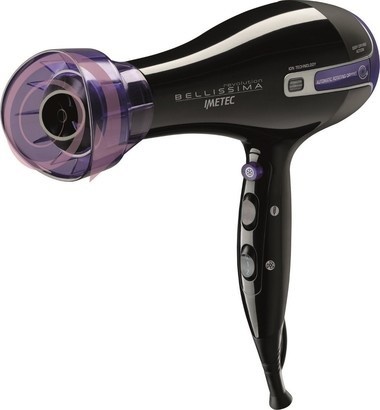 Imetec BHD1 1000 (11088) Bellissima