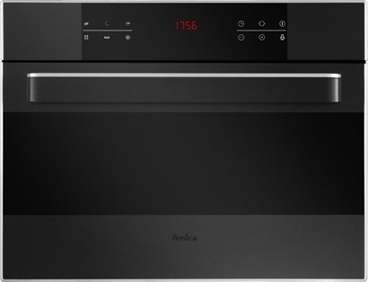 Amica IN AMMB44E1GCB