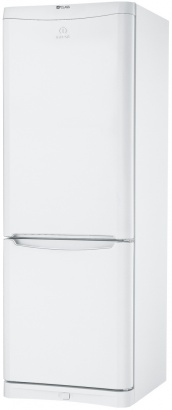 Indesit BAAAN 12