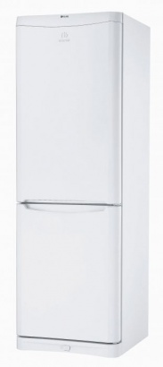 Indesit BAAN 13 L