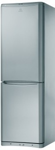 Indesit BAAN 24 V S