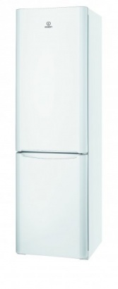 Indesit BIAA 12