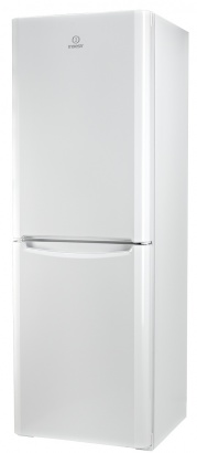 Indesit BIAAA 12